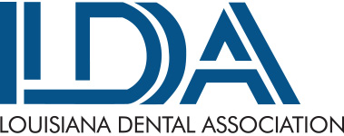 Louisiana Dental Association